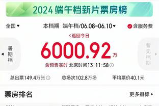 埃迪-豪：球队实力因伤病巨大流失 迫切需要球员伤愈回归的帮助